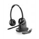 PLANTRONICS SAVI W420 84008-04